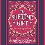 Cover of The Supreme Gift