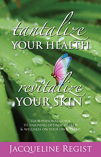 optimal health and skin