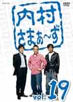 51RryqI8TQL._AC_SY200_QL15_.jpg