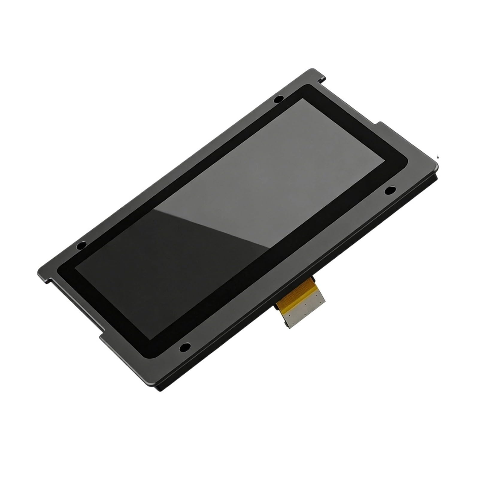 8K/12K LCD-Display kompatibel mit UniFormation GKTWO