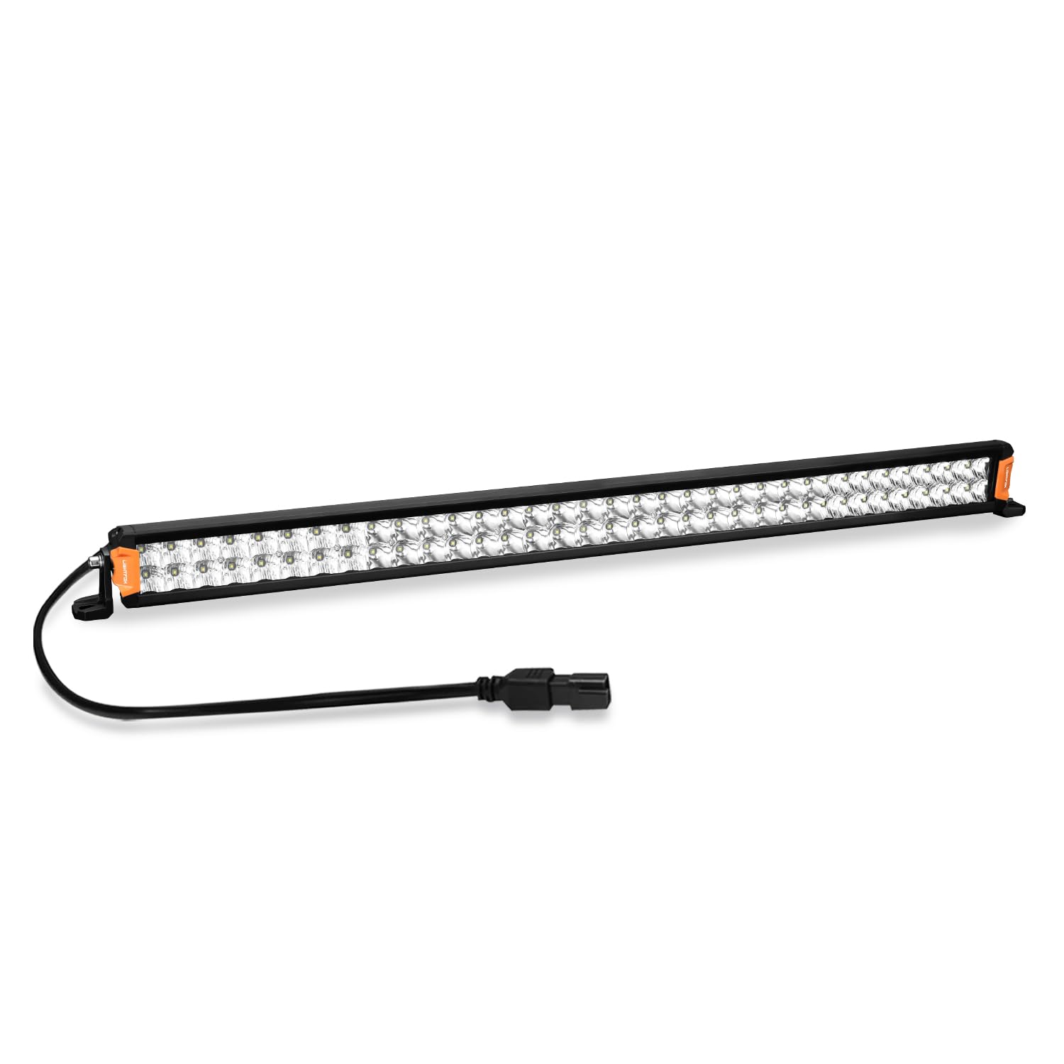 LIGHTFOX 40 inch LED light bar