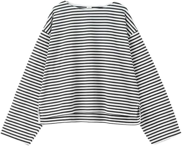 aespa バンコク公演限定 オーバーサイズTシャツ Amazon.co.jp: AESPA