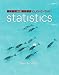 Elementary Statistics Plus MyLab Statistics with Pearson eText -- Access Card Package (Mystatlab)