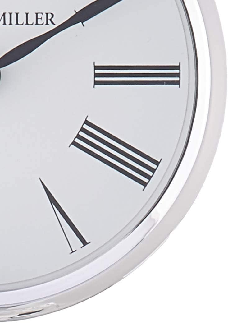 Courvoisier | OROLOGIO DA TAVOLO