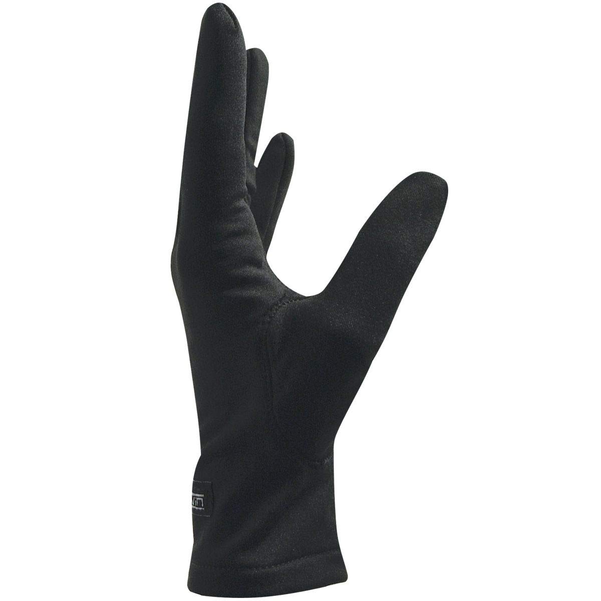 Veste Softshell Gildan - Micropolaire, Respirant, Imperméable - Bleu