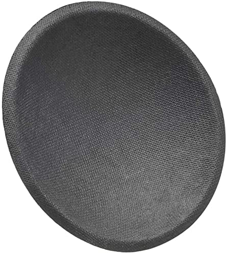 Celestion Midnight 60-8 Altoparlanti Per Chitarra / Basso - Foto 2