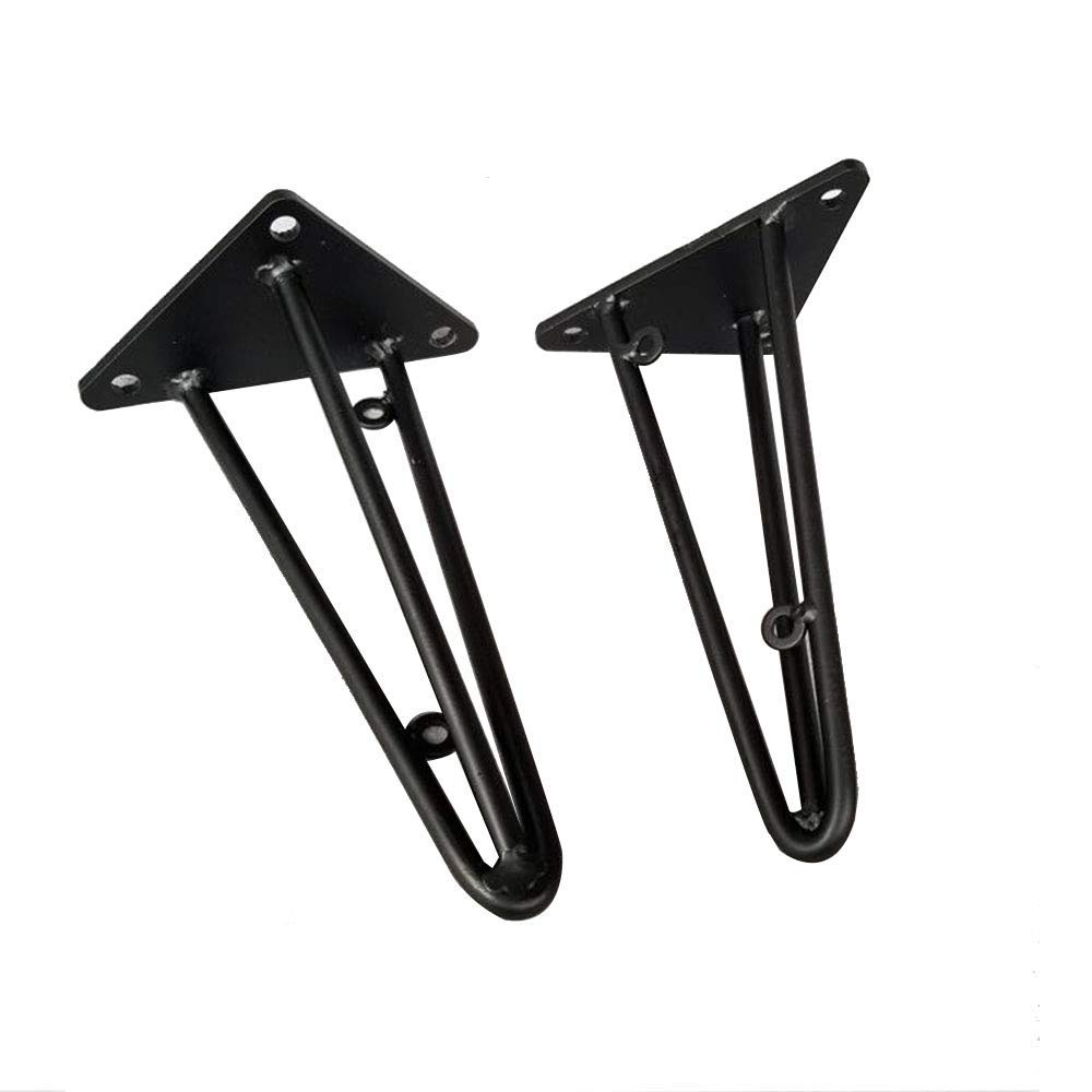 Supporto Triangolo Per Cubi - Base Plastica Per Esposizione Puzzle - Foto 8