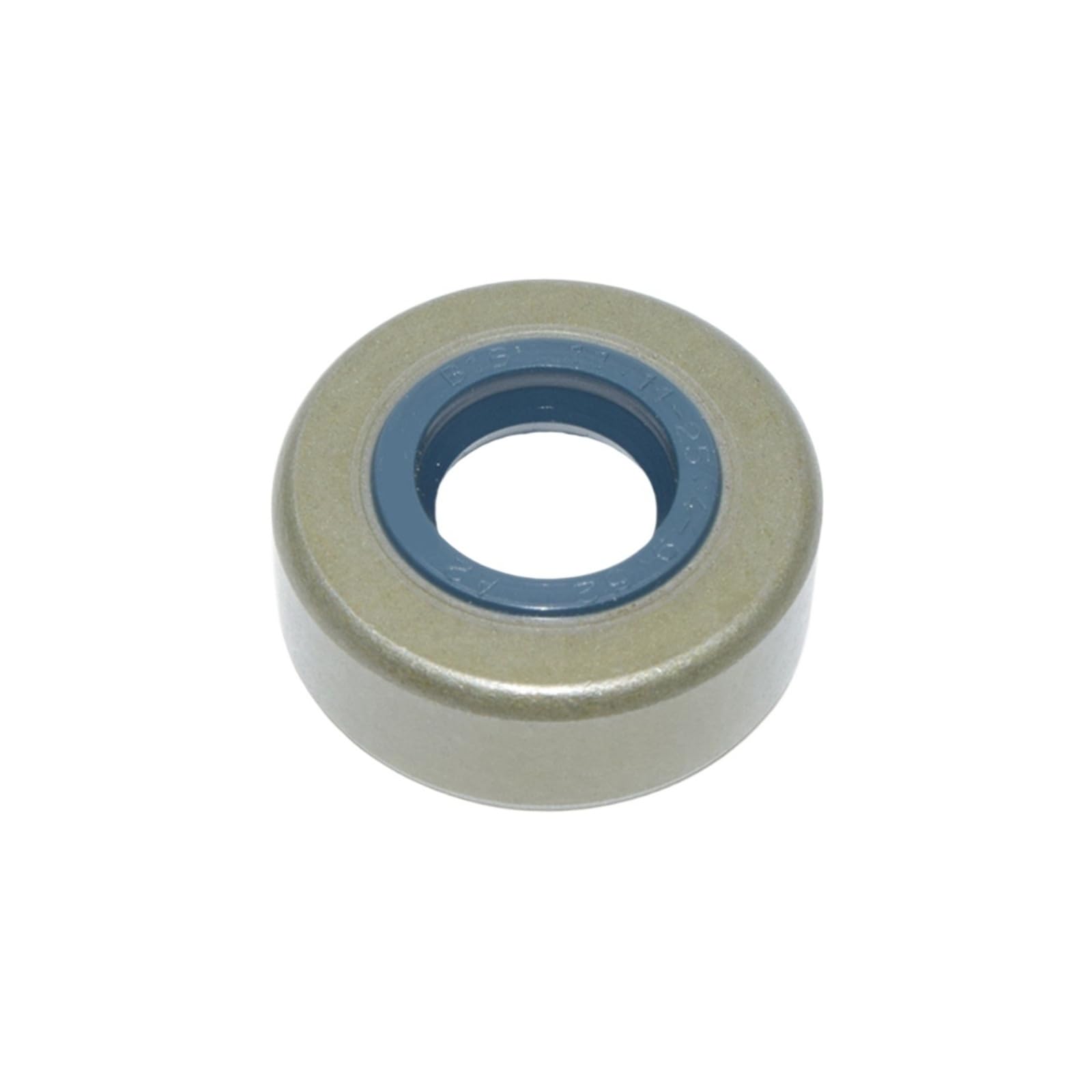11.11X25.4X9.52mm Shaft Oil Seal