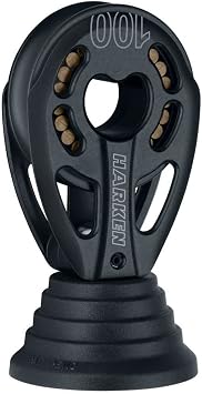 HARKEN 3254 100mm Standup Block