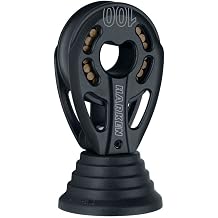 HARKEN 3254 100mm Standup Block