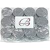 Product Photo 5