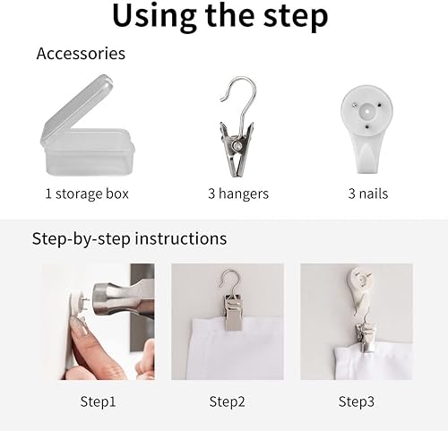 Miniatura 7 de Tapiz personalizado con fotos, texto, telón de fondo personalizado, tapiz personalizado para familiares y amigos, mascotas, Navidad, Halloween,