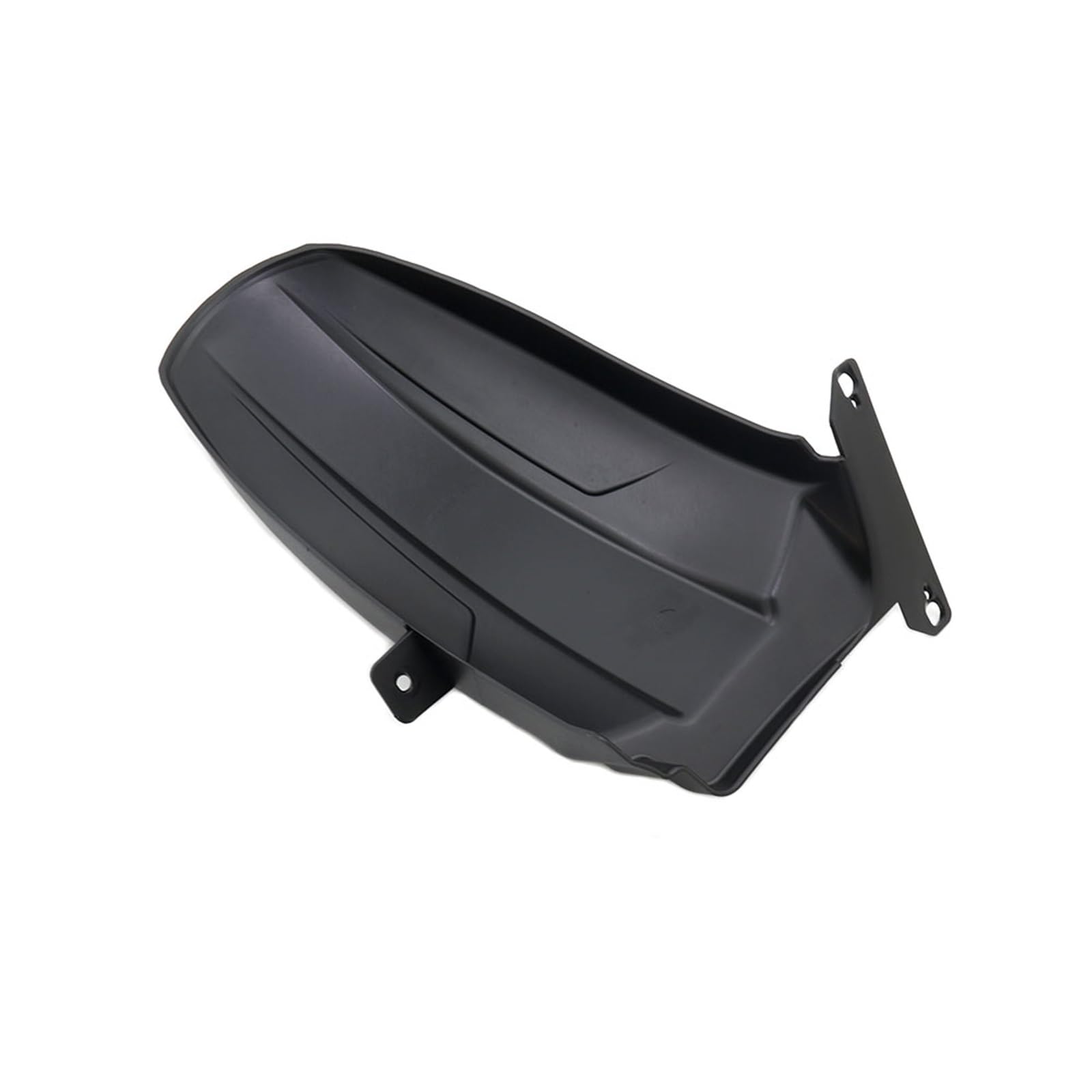 Parafango Posteriore Per NC700 NC750 NC700S NC700X NC750S | I parafanghi impediscono di sporcarsi di fango durante la guida dopo la pioggia.