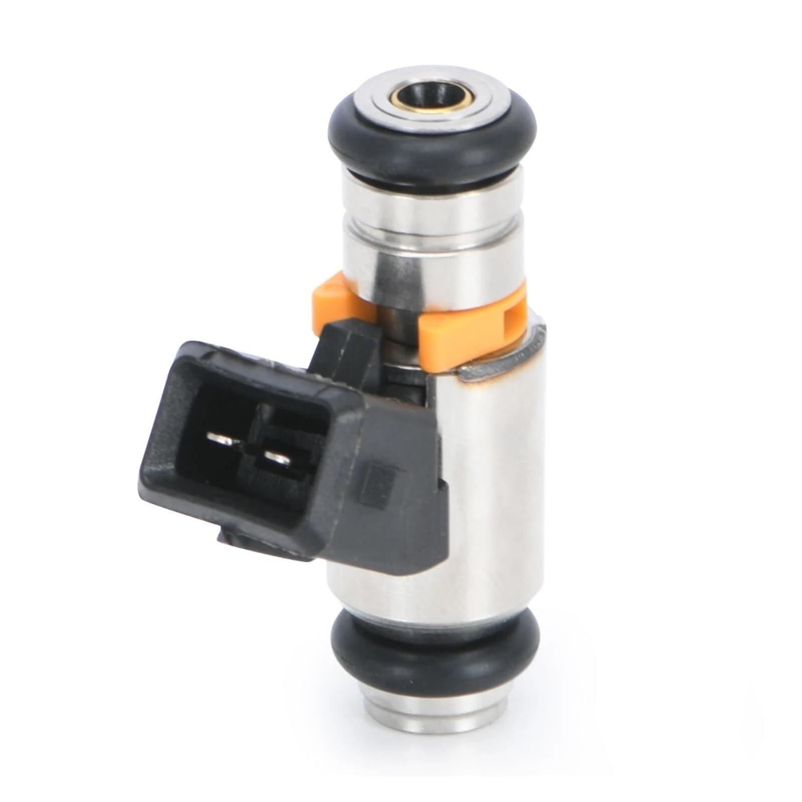 car Fuel Injector Petrol Fuel Injector for for KA 2009-2016 71792994 77363790 IWP-160 IWP160