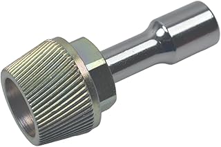 1.5'' Tub Drain Extractor Remove the 1.5-inch Old Broken, Stubborn Rusted Drain Tub Bathtub Remover Strong Grab Plumbing