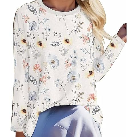 Pull court en polaire femme Generic Cover