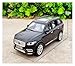 GKWEWWQY Diecast Model Car 1:32 for Volvos XC90 SUV Scale Alloy Car Model Metal Souvenir Desktop Ornaments Collectibles Metal Motor Vehicles(Black)