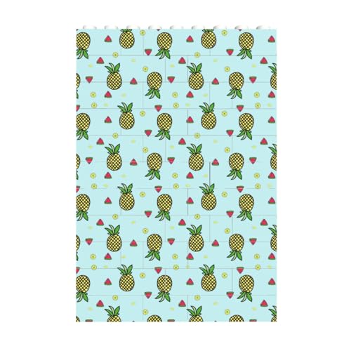 pCibv ςݖ؃pY mߋ NX}X  l q a NX}X 10.8cm×7.2cm