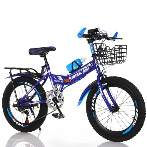 Tcrciuk ܂ݎ] y RpNg 18/20/22/24C`}jA[h oXPbg tgƃÃfAfBXNu[L ʋ  h@\ y ϐk  ω׏d (20C`͐g120cm`135cm̕ɓKĂ