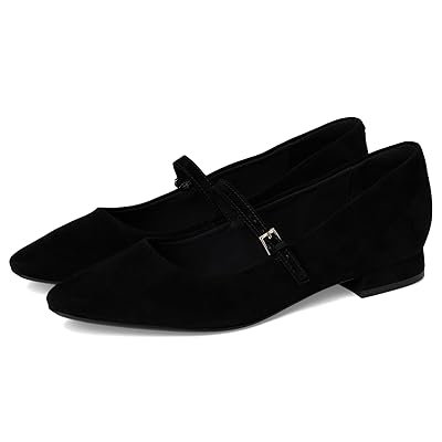 Rockport Taren Women