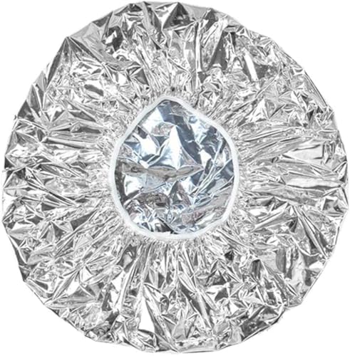 V[LbvĝăA~Lbv10їpwATpƖp t[TCYjp (28cm,Vo[)