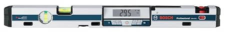 Bosch Professional GIM 60 L Neigungssensor
