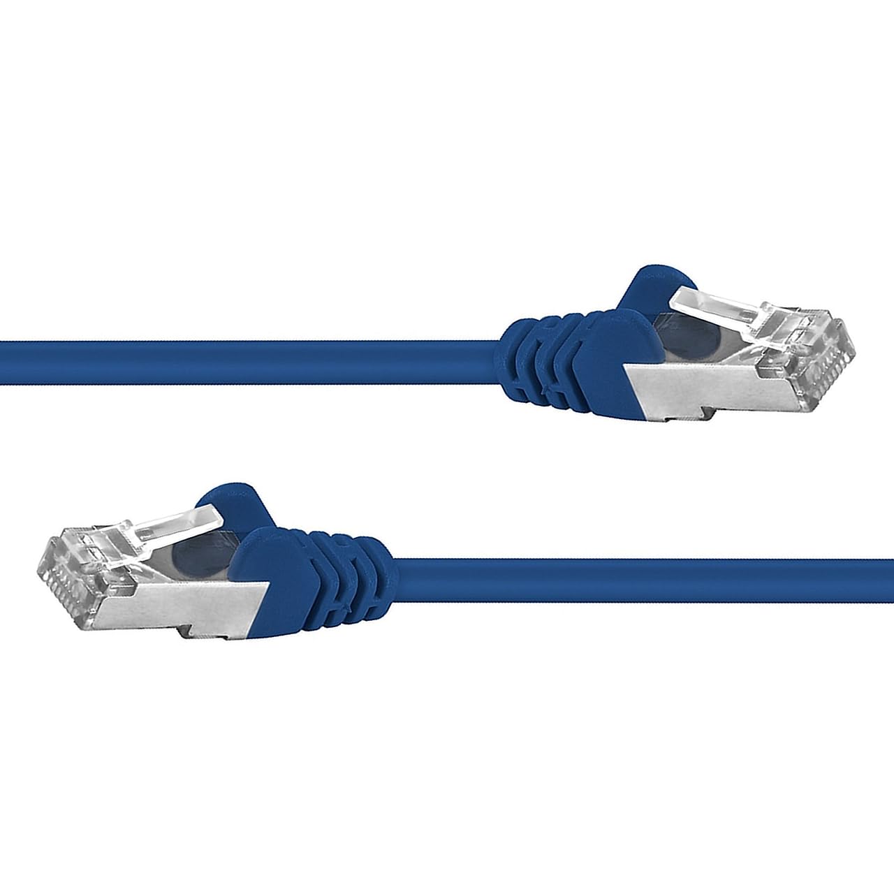 PremiumCord Netzwerkkabel – Bild 3