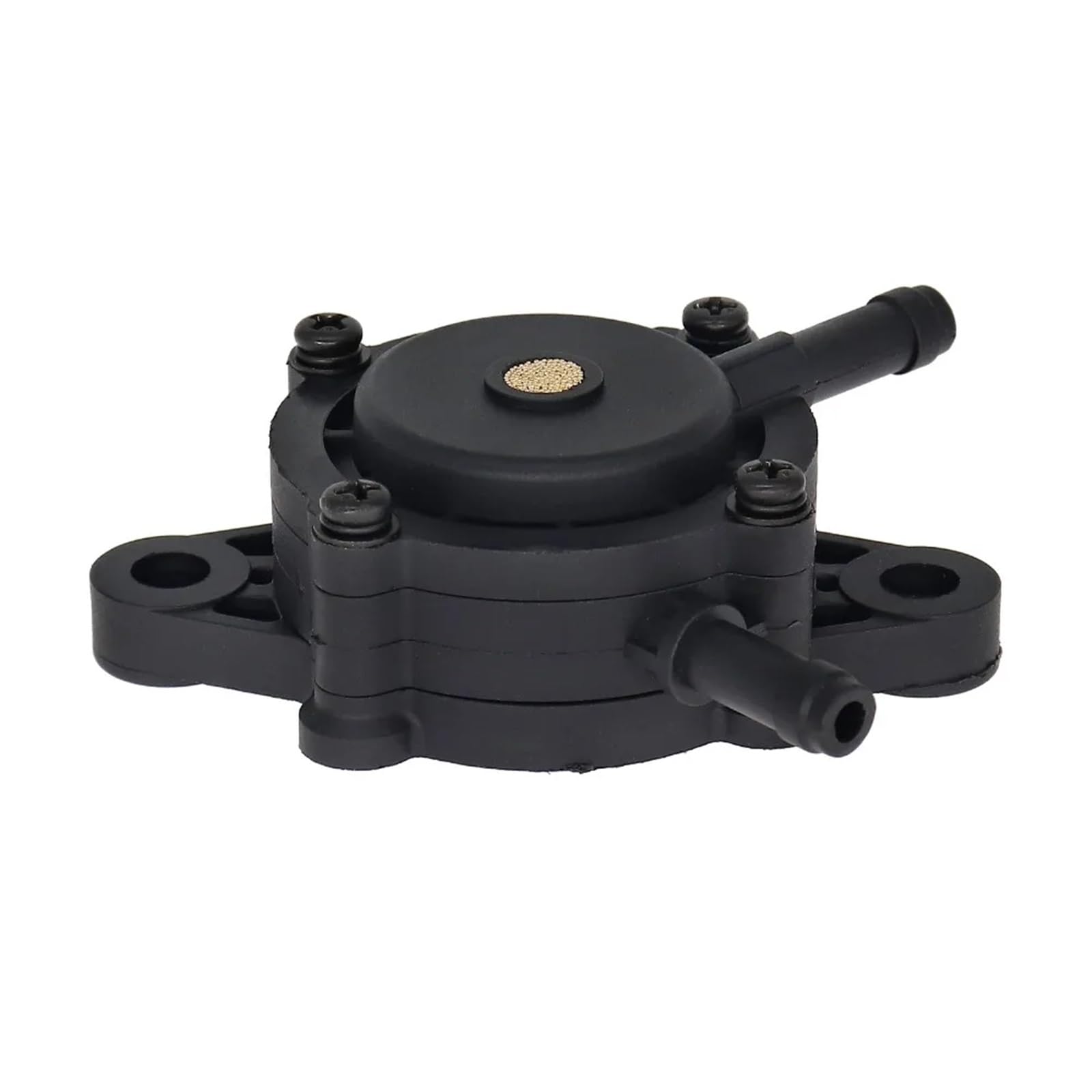 JGUYC Bomba de combustible for cortacésped K//a//w//a//s//a//k//i K//o//h//l//e//r 15 a 25 HP motores Cub C//a//d//e//t 602061