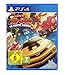 Produktbild Selectavision S.L.U Super Toy Cars 2 Ultimate - [Playstation 4]