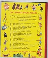 The Wonderful Animal Band B0007HCFB8 Book Cover