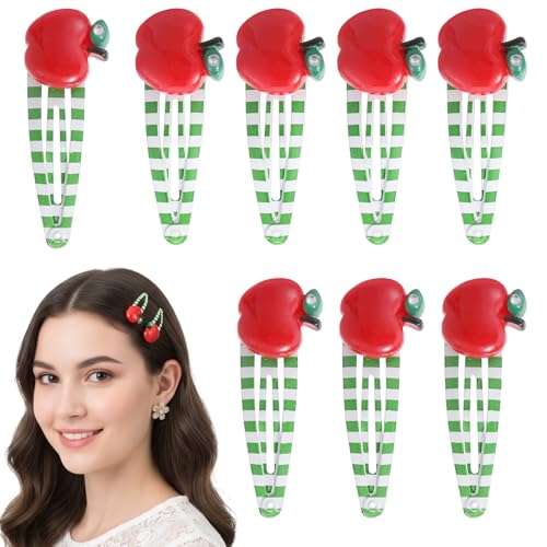 Nogeqi 8 Abv wANbv JCC t[c wANbv S ob^ CXg[ L[g wANbv ANZT[ K[Y fB[X