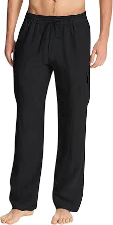 Pantalon De Paintball Valken Fate - Homme - Noir - Taille M - Léger Et Taille élastique - Neuf