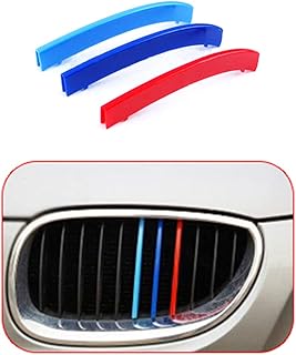 Zerama Pintura Gafas Oscuras Traje Pintura Al Oleo Negro Dibujo