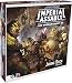 Produktbild Fantasy Flight Games FFGD4537 Star Wars: Imperial Assault-Jabbas Reich