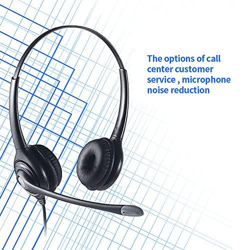 Ruído do fone de ouvido de comunicação - cancelando a proteção auditiva Chamada clara Material sólid