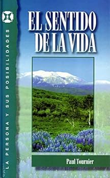 Paperback EL SENTIDO DE LA VIDA [Spanish] Book
