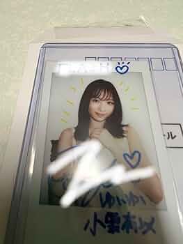 51Rs2WLPLNL._AC_UF350,