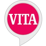  VITA Zahnfabrik