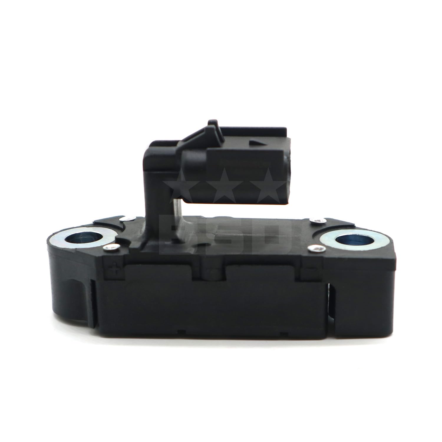 Amazon.com: 4384138 Exhaust Gas Recirculation Pressure Sensor EGR  