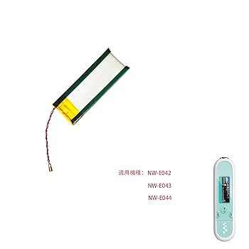 Sony α7IV＋SDカード4枚と予備バッテリー2本 楽天市場】SONY VG-C4EM 縦位置グリップ 送料無料 （互換品）NP