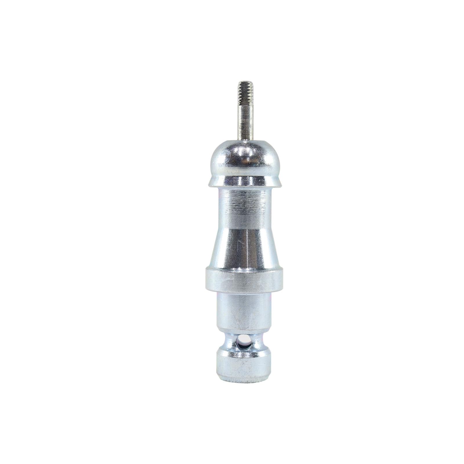 Amazon.com: Chevrolet GMC Clutch Fork Pivot Ball Stud External