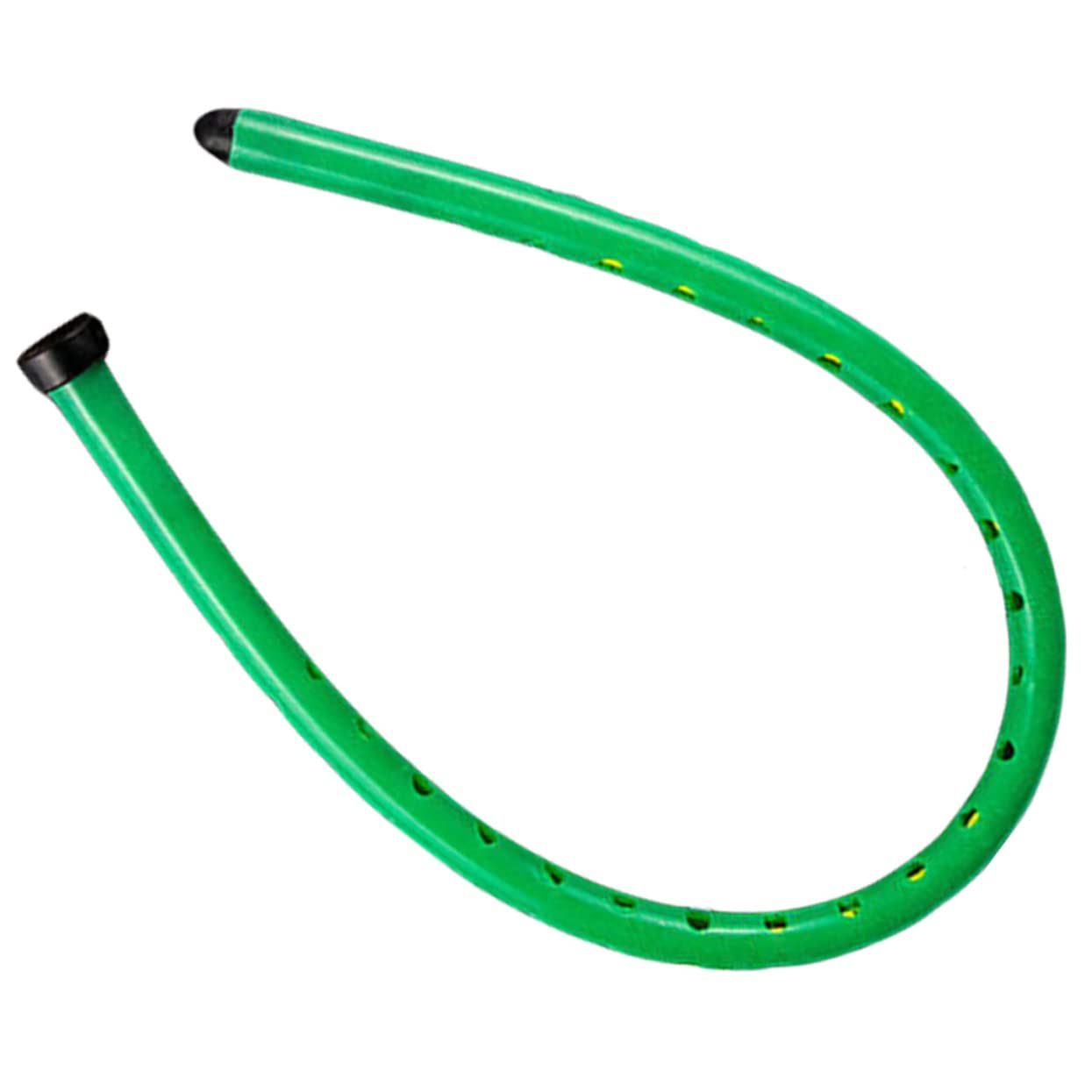 HEMOTON Viola Violin Humidifier Moisture f Hole Viola Violin Humidifier Humidity Maintenance Tools