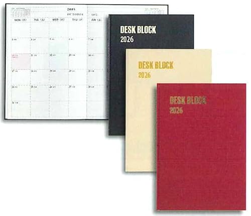 2026N1n܂(97)fXNubNE`SEPW([W)[rWlX_CA[]205|`S