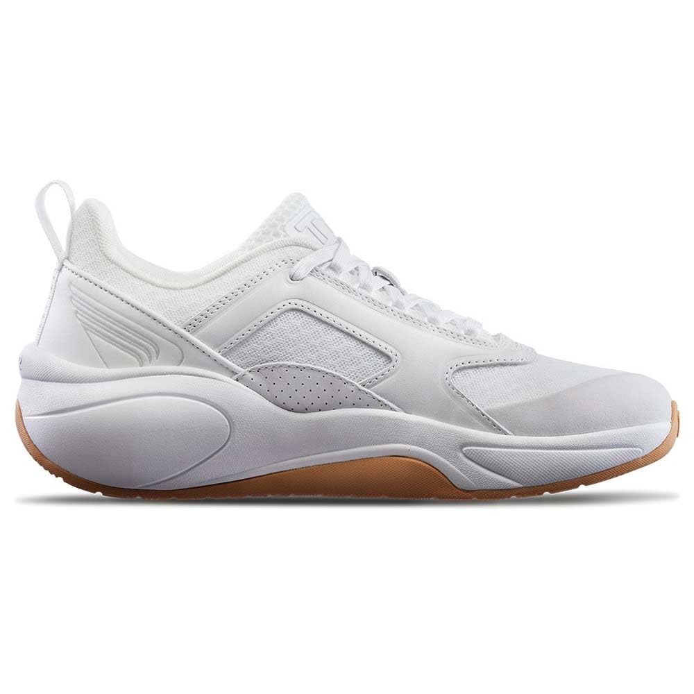 TYR CXT-​Flow Trainers EU 40 1/​2