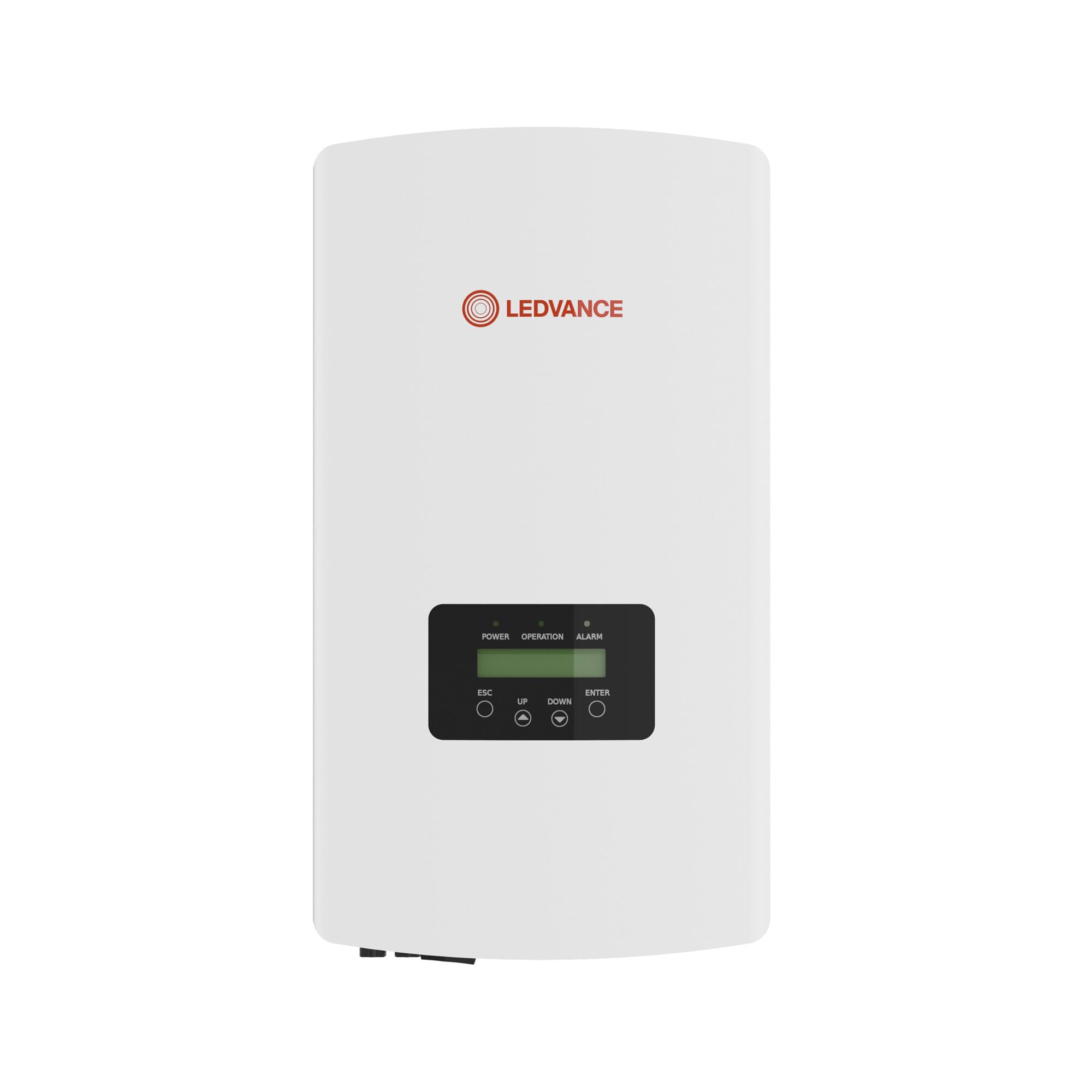 Inverter a stringa trifase comfort 12-20K 15K F2-DC-AFCI-WIET