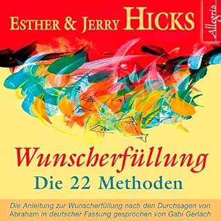 Diseño de la portada del título Wunscherf&uuml;llung