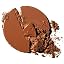 G110 - For deepest brown skin with golden undertones