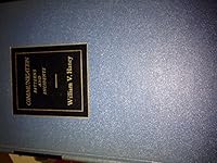 Communication, Patterns & Incidents, B001K5CDPE Book Cover