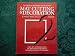 Mat Cutting & Decoration (The Library of Professional Picture Framing, Vol. 2)