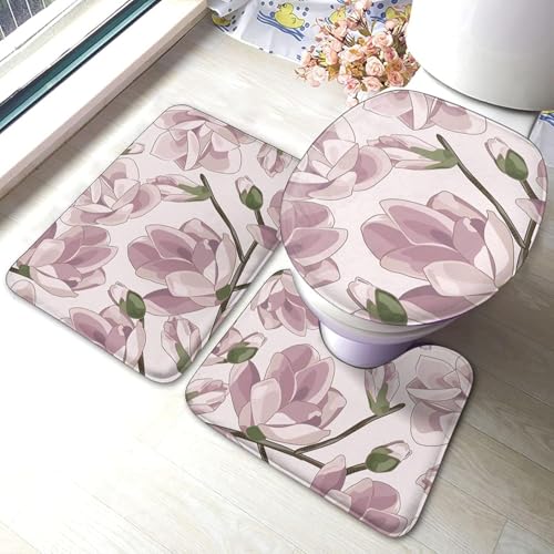 gC}bg Zbg 3_  }OmA  LC }bg gCWJo[ U^ O^ gC}bg Zbg ~ z  h ֊ӂJo[ ƒp zep